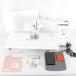  Juki SPUR TL-98DX occupation for sewing machine 1 psc needle book@.. automatic yarn breakage . spur body 