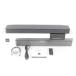 [ прекрасный товар ]BOSE Smart Soundbar 300 звук Barbeau z корпус 