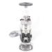matsa-MINI ELECTRONIC кофе шлифовщик LUIGI Spa mod.A MAZZER Mini electronic корпус 