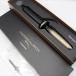 �y���i�z�����~�G���[�i �w�A�r���[���� 4D Plus �J�[�� L-type 34.0mm HBRCL4D-GL-JP �w�A�A�C���� �{��