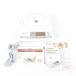  Amway индукция плита 3 330218J электромагнитные диапазоны IH Anway корпус 