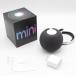 [ прекрасный товар ]Apple HomePod mini MY5G2J/A Space Grace mart динамик Home Pod Mini Apple корпус 