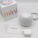 [ прекрасный товар ]Apple HomePod mini MY5H2J/A белый Smart динамик Home Pod Mini Apple корпус 