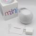 [ прекрасный товар ]Apple HomePod mini MY5H2J/A белый Smart динамик Home Pod Mini Apple корпус 
