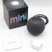[ прекрасный товар ]Apple HomePod mini MY5G2J/A Space Grace mart динамик Home Pod Mini Apple корпус 