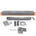 �y���i�zJBL BAR 5.0 MultiBeam �T�E���h�o�[ JBLBAR50MBBLKJN Dolby Atmos�Ή� �p�b�V�u���W�G�[�^�[���� �u���b�N �{��