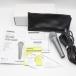 [ прекрасный товар ]SHURE BETA 58A dynamic type микрофон Vocal Mike Sure корпус 