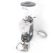 [ прекрасный товар ]matsa-MINI ELECTRONIC кофе шлифовщик LUIGI Spa mod.A MAZZER Mini electronic корпус 