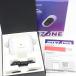 �{�[�i�X�X�g�A+5���y�V�i�zSONY INZONE Buds WF-G700NWZ �z���C�g �Q�[�~���O�w�b�h�Z�b�g ���S���C�����X���f�� �m�C�Y�L�����Z�����O �C���]�[��