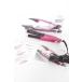 �y���i�z�A�h�X�g �w�A�A�C���� DS �v���~�A���X���� ADST DS SLIM FDSS-19 2019�N��