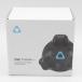 [ новый товар / нераспечатанный ]HTC VIVE Tracker 2018 99HANL005-00 аксессуары Tracker VR корпус 