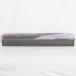 �{�[�i�X�X�g�A+5���y�V�i���J���zBOSE Smart Ultra Soundbar �u���b�N �E���g���T�E���h�o�[ Dolby Atmos�Ή� �{�[�Y �{��
