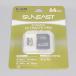 ܡʥȥ+5ڿ̤SUNEAST SE-MSDU1064B185 SUNEAST ULTIMATE PRO micro SD 64GB 󥤡 ƥᥤȥץ