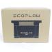 �{�[�i�X�X�g�A+5���y�V�i���J���zEcoFlow DELTA 2 Max EFD350 EFDELTA2MAX-JP �|�[�^�u���d�� 2048Wh �G�R�t���[ �f���^�}�b�N�X �{��