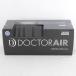  bonus store +5%[ new goods unopened ]dokta- air stretch roll S SR-002BK black DOCTORAIR body 