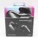 �{�[�i�X�X�g�A+5���y�V�i���J���zBose QuietComfort Ultra Earbuds ��2���� �u���b�N ���S���C�����X�C���z�� Bluetooth�Ή� �{�[�Y �{��