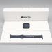 �{�[�i�X�X�g�APlus�y�V�i���J���zApple Watch SE ��3���� 44mm GPS MEHN4J/A �~�b�h�i�C�g�A���~�j�E��/�~�b�h�i�C�g�X�|�[�c�o���h S/M �A�b�v���E�H�b�` �{��
