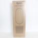 �{�[�i�X�X�g�A+5���y�V�i���J���zDyson Purifier Hot+Cool Gen1 HP10WW �z���C�g/�z���C�g ��C����@ �t�@���q�[�^�[ ��@ �_�C�\�� �s�����t�@�C���[