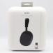 �{�[�i�X�X�g�A+5���y�V�i���J���zSONY WH-1000XM6-B �u���b�N �m�C�Y�L�����Z�����O �X�e���I�w�b�h�Z�b�g �w�b�h�z�� �\�j�[ �{��
