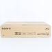 �{�[�i�X�X�g�A+5���y�V�i���J���zSONY BDZ-FBW2200 �u���[���C���R�[�_�[ 2TB �g���v���`���[�i�[ 4K�`���[�i�[���� �\�j�[ �{��