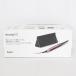�{�[�i�X�X�g�A+5���y�V�i���J���zDyson Airwrap i.d. HS08 JPPL �W���X�p�[�v���� �}���`�X�^�C���[&amp;�h���C���[ �_�C�\�� �G�A���b�v �{��