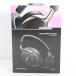 бонус магазин +5%[ новый товар нераспечатанный ]BOSE QuietComfort Ultra Headphones no. 2 поколение черный шум отмена кольцо наушники пространство аудио соответствует Bose корпус 