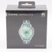  бонус магазин +5%[ новый товар нераспечатанный ]HUAWEI WATCH GT6 46mm ATM-B19-GR зеленый смарт-часы Huawei часы корпус 