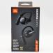  бонус магазин +5%[ не использовался / нераспечатанный ]JBL Sense Pro черный JBLSENSEPROBLK совершенно беспроводной слуховай аппарат чувство Pro корпус 