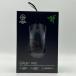 �{�[�i�X�X�g�A+5���y�V�i���J���zRazer Viper V3 Pro RZ01-05120100-R3A1 Black ���C�����X �Q�[�~���O�}�E�X ���C�U�[ �{��