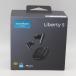 �{�[�i�X�X�g�A+5���y�V�i���J���zAnker Soundcore Liberty 5 A3957N11 �~�b�h�i�C�g�u���b�N ���S���C�����X�C���z�� �m�C�Y�L�����Z�����O