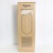 �{�[�i�X�X�g�APlus�y�V�i���J���zDyson Purifier Hot+Cool Gen1 HP10WW �z���C�g/�z���C�g ��C����@ �t�@���q�[�^�[ ��@ �_�C�\�� �{��