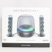 ボーナスストアPlusHarman Kardon SoundSticks 5 HKSOUNDSTK5BJN ブラック 2.1ch スピーカーシステム ハーマンカードン 本体