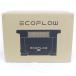 �{�[�i�X�X�g�A+5���y�V�i���J���zEcoFlow DELTA 2 Max EFD350 EFDELTA2MAX-JP �|�[�^�u���d�� 2048Wh �G�R�t���[ �f���^�}�b�N�X �{��