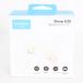 �{�[�i�X�X�g�A+5���y�V�i���J���zAnker Soundcore Sleep A30 D1301N21 �I�t�z���C�g ���������^���S���C�����X�C���z�� �m�C�Y�L�����Z�����O �A���J�[ �{��