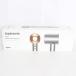 �{�[�i�X�X�g�A+5���y�V�i���J���zDyson Supersonic HD08 BNBC �j�b�P��/�R�b�p�[ �w�A�h���C���[ �_�C�\�� �X�[�p�[�\�j�b�N �{��