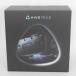  бонус магазин +5%[ новый товар нераспечатанный ]HTC VIVE PRO 2 99HASW007-00 VR наголовный дисплей одиночный модель ba Eve корпус 