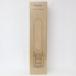 �{�[�i�X�X�g�A+5���y�V�i���J���zDyson Purifier Cool Gen1 TP10WW �z���C�g/�z���C�g �_�C�\�� �s�����t�@�C���[ �N�[�� �{��