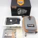 �{�[�i�X�X�g�A+5���y�V�i�zBushnell PINSEEKER PRO X3 PLUS JOLT �S���t�p���[�U�[�����v �u�b�V���l�� �s���V�[�J�[�v�� �v���X �W�����g �{��