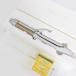 �{�[�i�X�X�g�APlus�y�V�i�zKINUJO 2WAY IRON 2W02 �X�g���[�g&amp;�J�[�� �w�A�A�C���� �L�k�[�W�� ���� �{��