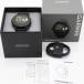  бонус магазин Plus[ новый товар ]GARMIN Forerunner 70 010-04307-30 черный смарт-часы Garmin foa Runner корпус 