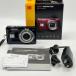 �{�[�i�X�X�g�A+5���y�V�i�zKodak PIXPRO FZ55BK2A �u���b�N �R���p�N�g�J���� �R�_�b�N �f�W�J�� �R���f�W �{��