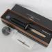 �{�[�i�X�X�g�A+5���y�V�i�z�w�A�r���[���� 4D Plus �J�[�� L-type 34.0mm HBRCL4D-GL-JP �o�C�I�v���O���~���O �w�A�A�C���� �R�e �{��