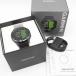 �{�[�i�X�X�g�A+5���y�V�i�zGARMIN Approach S50 Black 010-03010-20 �S���t�i�r �X�}�[�g�E�H�b�` �K�[�~�� �A�v���[�` �{��
