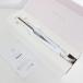 �{�[�i�X�X�g�A+5���y�V�i�zKINUJO STRAIGHT IRON LM225 �V���N�v���[�g �w�A�A�C���� ���� �L�k�[�W�� �{��