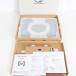 �{�[�i�X�X�g�A+5���y�V�i�zMTG SIXPAD Foot Fit 3 Compact SE-DD-20A �x�[�W�� �t�b�g�t�B�b�g �R���p�N�g �V�b�N�X�p�b�h �{��