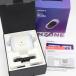 �{�[�i�X�X�g�A+5���y�V�i�zSONY INZONE Buds WF-G700NWZ �z���C�g �Q�[�~���O�w�b�h�Z�b�g ���S���C�����X���f�� �m�C�Y�L�����Z�����O �C���]�[��
