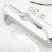 �{�[�i�X�X�g�A+5���y�V�i�zMTG ReFa STRAIGHT IRON PRO RE-AT-02A �z���C�g ���t�@�X�g���[�g�A�C���� �v�� �w�A�A�C���� �{��