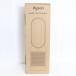 �{�[�i�X�X�g�APlus�y�V�i�zDyson Purifier Hot + Cool Gen1 HP10BN �u���b�N/�j�b�P�� ��C����@ �t�@���q�[�^�[ ��@ �_�C�\�� �s�����t�@�C���[