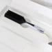 �{�[�i�X�X�g�APlus�y�V�i�zMTG ReFa STRAIGHT BLOW IRON RE-CX-02A �z���C�g ���t�@ �X�g���[�g �u���[�A�C���� �{��