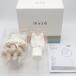  бонус магазин Plus[ новый товар / есть перевод ] Ya-Man mi-ze игла head spa подъёмник MS-31N head spa для бытового использования красота контейнер YA-MAN корпус 